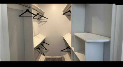 2713 Northcrest Dr in Colorado Springs, CO - Building Photo - Building Photo