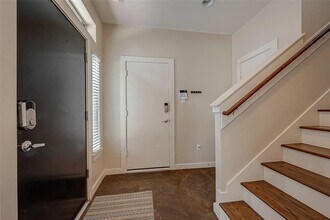 1130 Patterson St in Houston, TX - Building Photo - Building Photo
