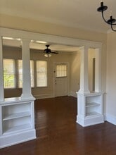 113 Texas St in Lafayette, LA - Building Photo - Building Photo