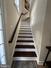 13846 Greendale Dr in Woodbridge, VA - Building Photo - Building Photo