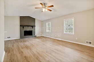 1605 Sugar Plum Dr SW in Conyers, GA - Building Photo - Building Photo