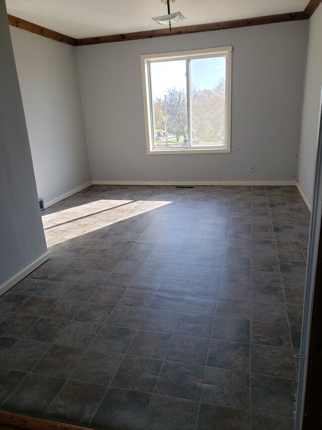 315 2nd St in Bovey, MN - Building Photo - Building Photo