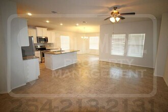 1003 Torino St in Harker Heights, TX - Building Photo - Building Photo