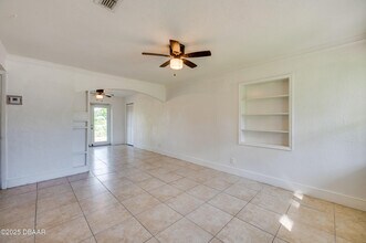 416 Margie Ln in Daytona Beach, FL - Building Photo - Building Photo