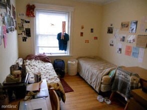43 Boulevard Terrace-Unit -Apt 2 in Boston, MA - Building Photo - Building Photo