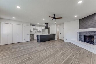 539 Oldbridge Dr in Allen, TX - Building Photo - Building Photo