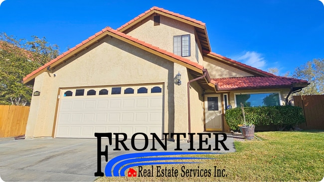 property at 946 Roosevelt St