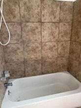 265 W 14th St in San Bernardino, CA - Building Photo - Building Photo