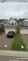 18486 60th Pl N in Plymouth, MN - Building Photo