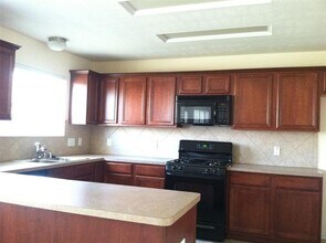 6406 Bonnie Chase Ln in Katy, TX - Building Photo - Building Photo