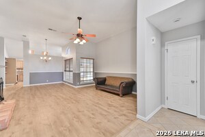 11678 Foxford in San Antonio, TX - Building Photo - Building Photo