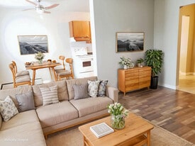 Karen Hall in Fort Saskatchewan, AB - Building Photo