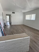 12175 NE 19th Ave in North Miami, FL - Building Photo - Building Photo