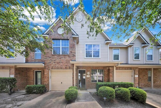 property at 10518 Day Trail Ln