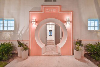 835 Jefferson Ave in Miami Beach, FL - Building Photo - Building Photo