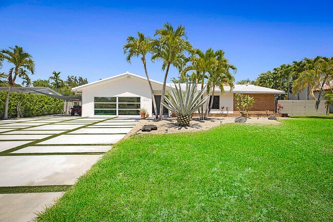 400 NW 6th Ave