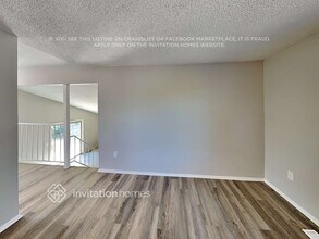 3226 S Nucla St in Aurora, CO - Building Photo - Building Photo