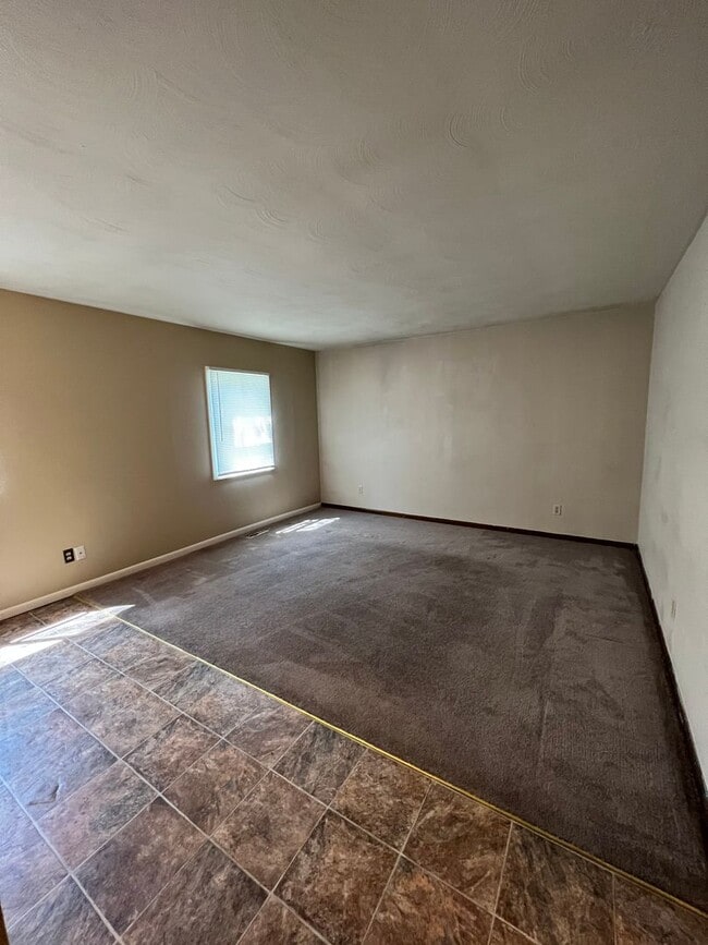 538 Nicholas St in Toledo, OH - Building Photo - Building Photo