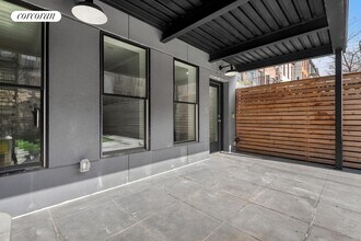260 Clifton Pl in Brooklyn, NY - Building Photo - Building Photo