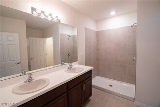 514 NW 1st Ln in Cape Coral, FL - Building Photo - Building Photo