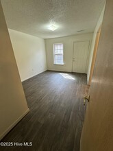 155 Wellingham Ave in Greenville, NC - Building Photo - Building Photo