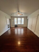 89 Chester St, Unit A2 in Boston, MA - Foto de edificio - Building Photo