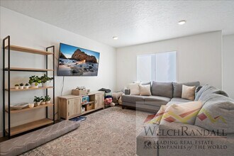 858 Pheasant Run Ln in Lehi, UT - Building Photo - Building Photo