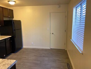 1230 Sutro St in Reno, NV - Building Photo - Building Photo