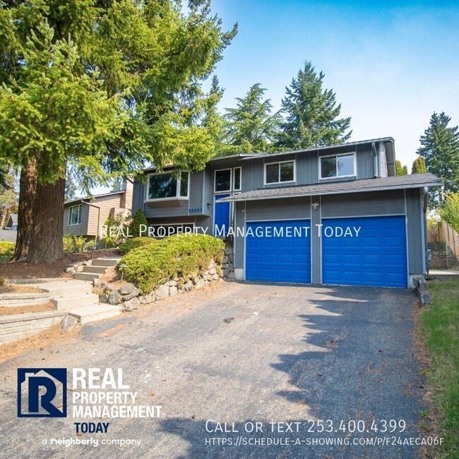 property at 32524 7th Pl S