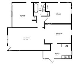 26 Academy Ave in Pittsburgh, PA - Building Photo - Building Photo