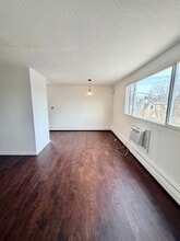 6518 N Camac St in Philadelphia, PA - Building Photo - Building Photo