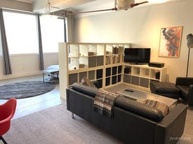 2811 20th St in San Francisco, CA - Building Photo