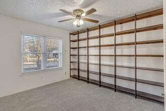 20331 Pinefield Ln in Humble, TX - Building Photo - Building Photo