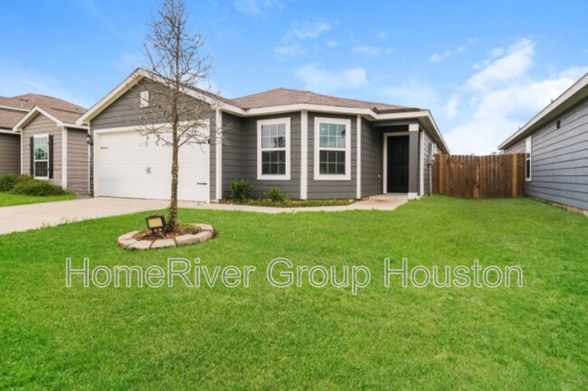 22044 Angelico Dr in Magnolia, TX - Building Photo - Building Photo