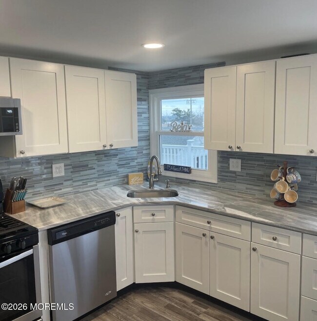 1510R Bay Blvd in Seaside Heights, NJ - Building Photo - Building Photo