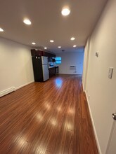 379 Herkimer St-Unit -Garden Apt in Brooklyn, NY - Building Photo - Building Photo