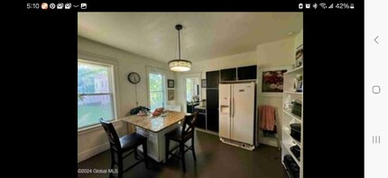 27 Kernan Ave in Utica, NY - Building Photo - Building Photo