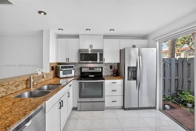property at 1953 NE 15th Ave