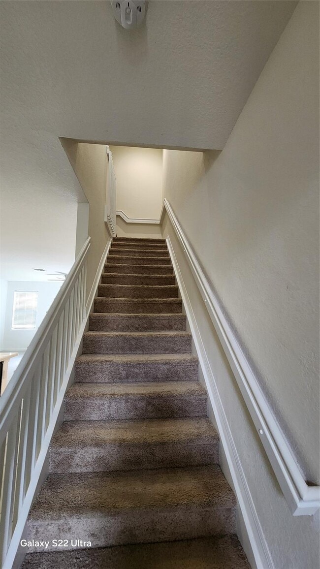 3364 NW 10th Ave in Pompano Beach, FL - Foto de edificio - Building Photo