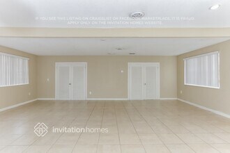 11345 SW 108th Ave in Miami, FL - Building Photo - Building Photo