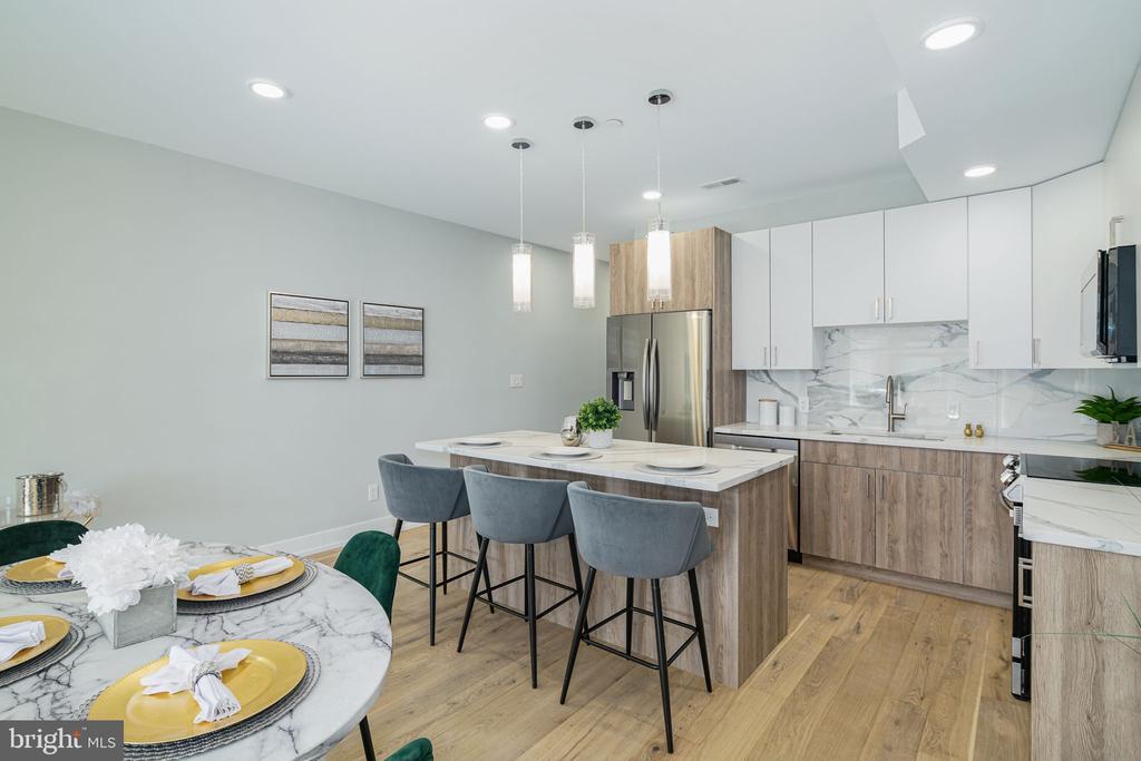 700 Moyer St, Unit 103 in Philadelphia, PA - Building Photo