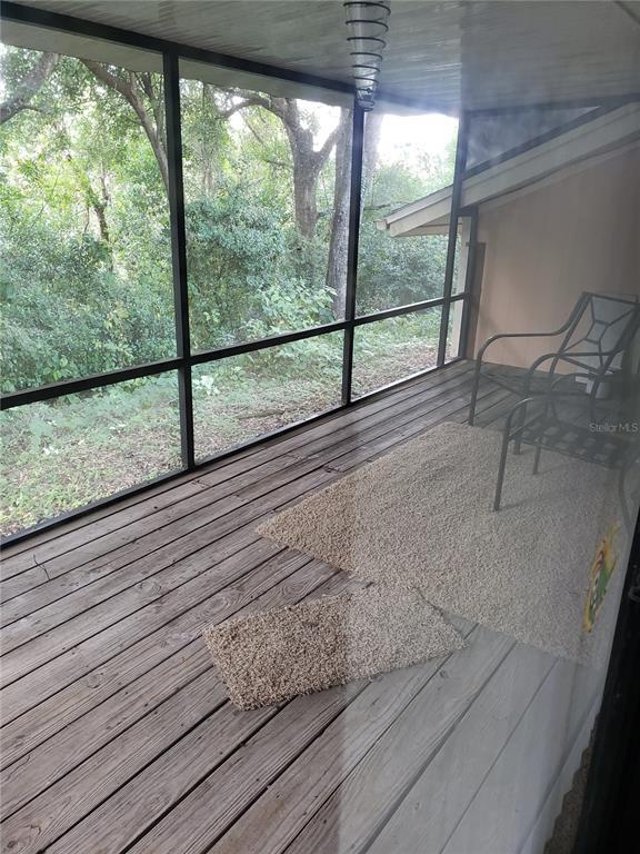628 Newburyport Ave in Altamonte Springs, FL - Building Photo - Building Photo