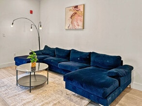 2400 E Huntingdon St, Unit ID1231679P in Philadelphia, PA - Foto de edificio - Building Photo