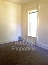 1069 12th St in Boulder, CO - Foto de edificio - Building Photo