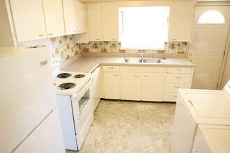 609 W Prospect Rd in Fort Collins, CO - Building Photo - Building Photo