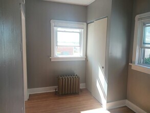 3185 S Sherman St in Englewood, CO - Building Photo - Building Photo