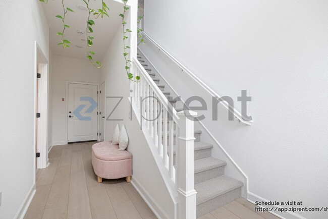 14162 Angelite Wy