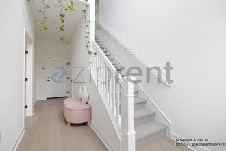 14162 Angelite Wy in San Diego, CA - Building Photo - Building Photo