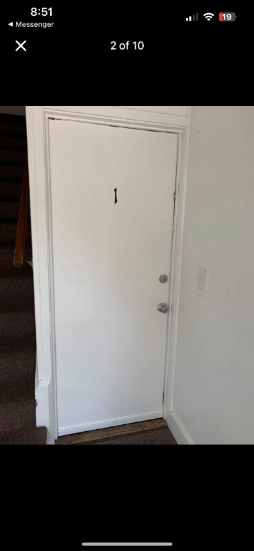 219 E Arch St in Marquette, MI - Building Photo - Building Photo