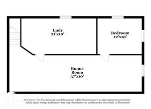 2868 Essex St in St. Charles, MO - Building Photo - Building Photo